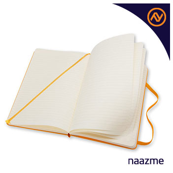 moleskine-large-ruled-notebook-yellow33